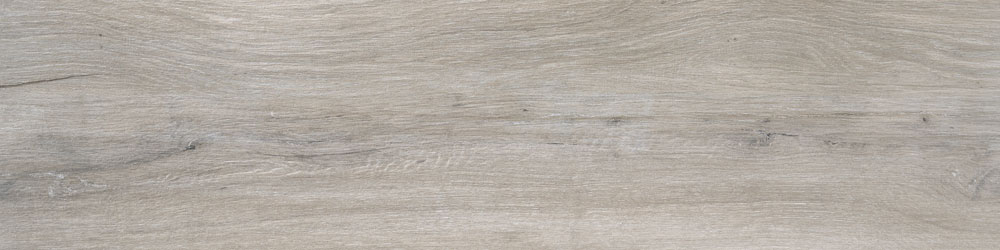Heritage Ash