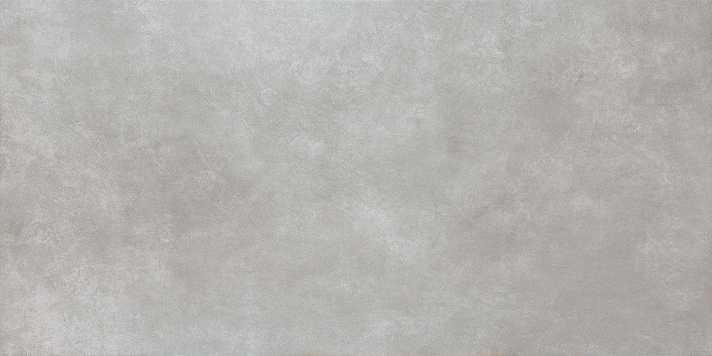 Casa Chic Grey