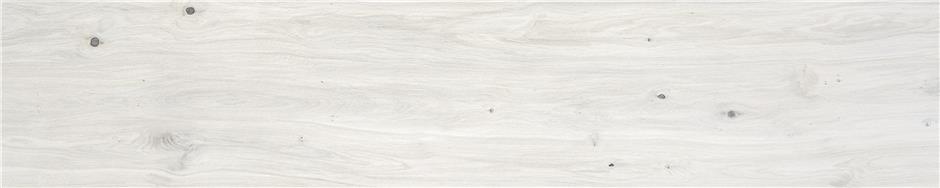WOODVILLE BLANCO