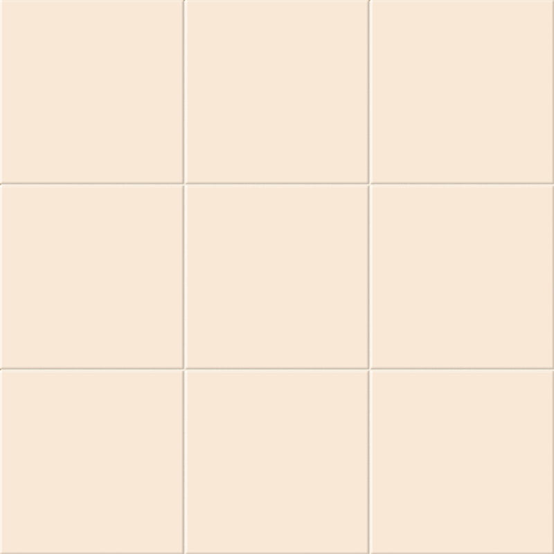 Beige Brillo