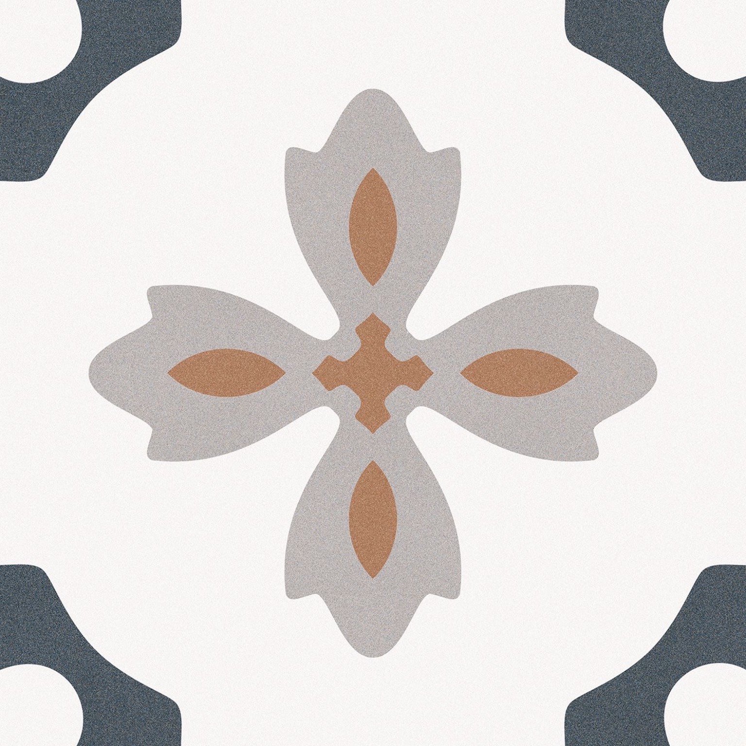 Valencia Turia 