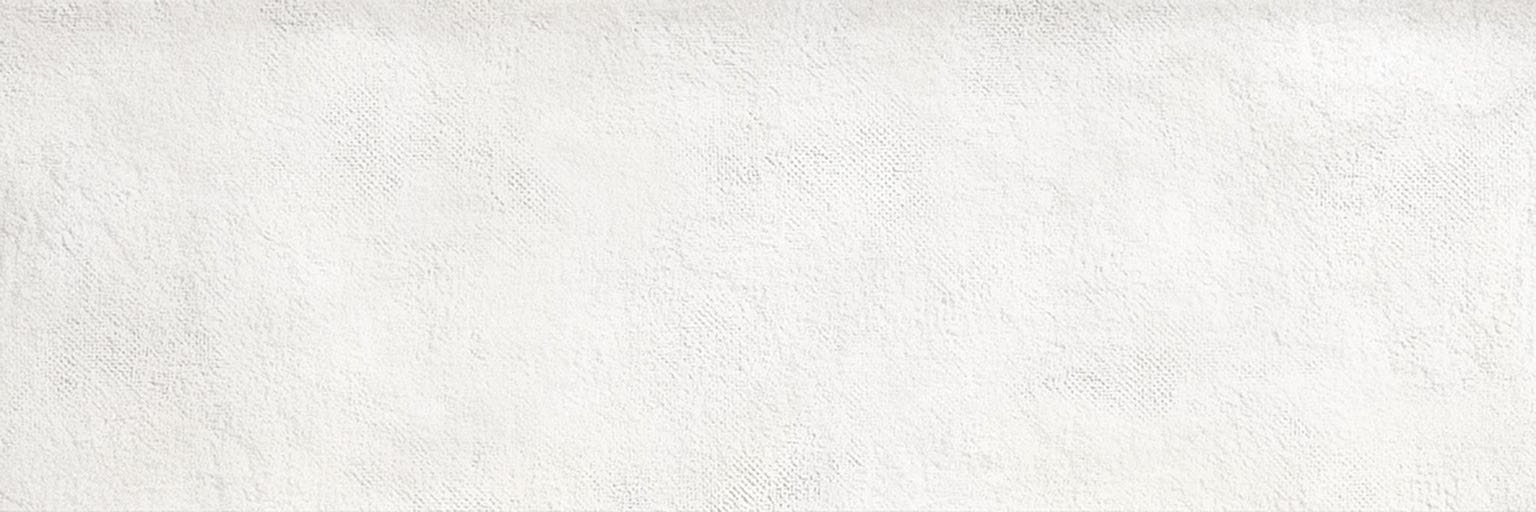 London Blanco 
