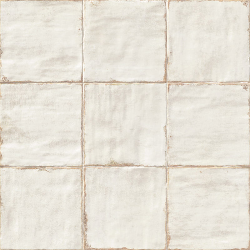 Livorno Blanco