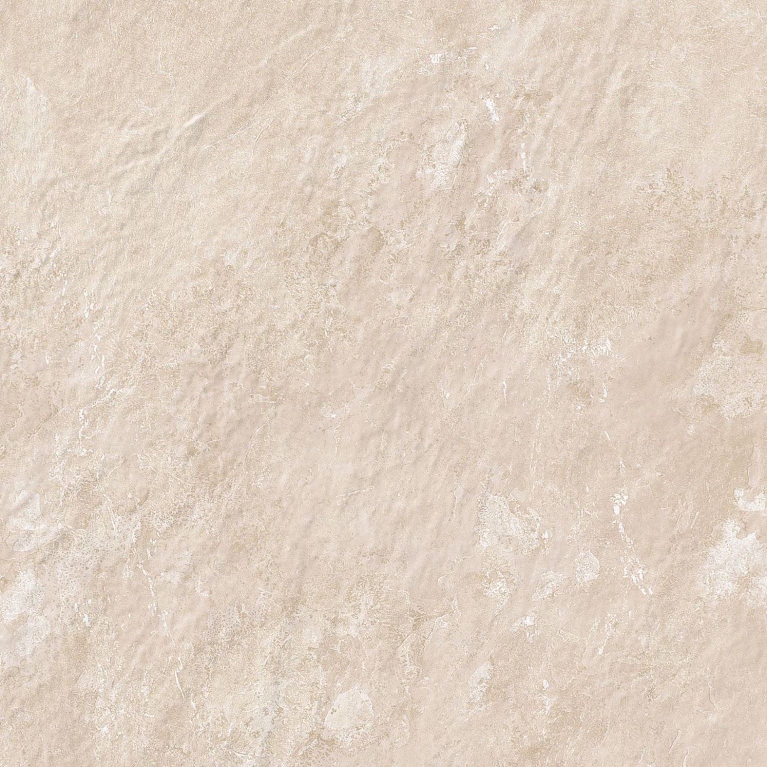 New York Beige