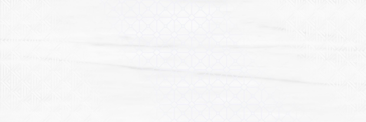 Corinto Shade Gris 