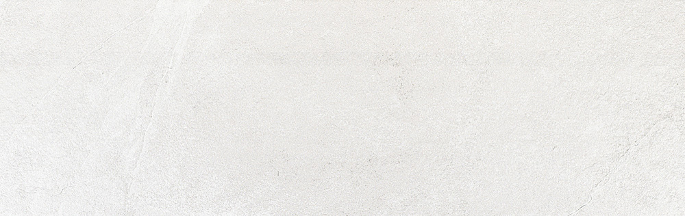 MUSTANG White 