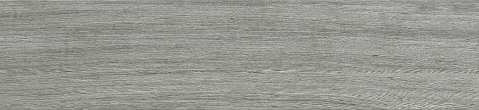 Banak Gris Antislip 
