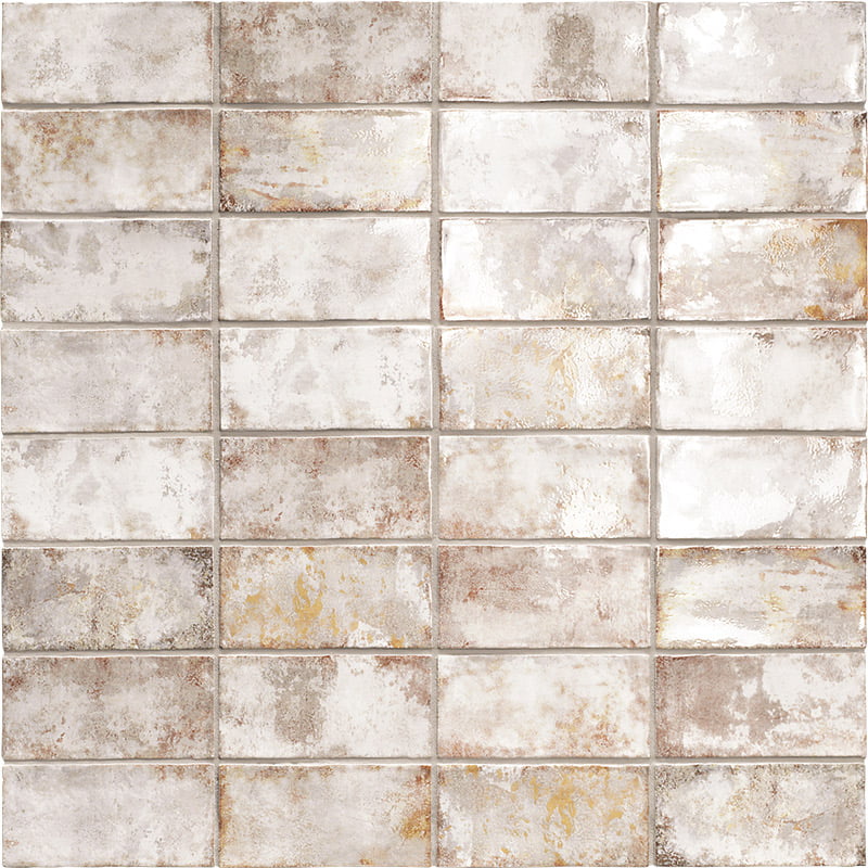 Biarritz Beige