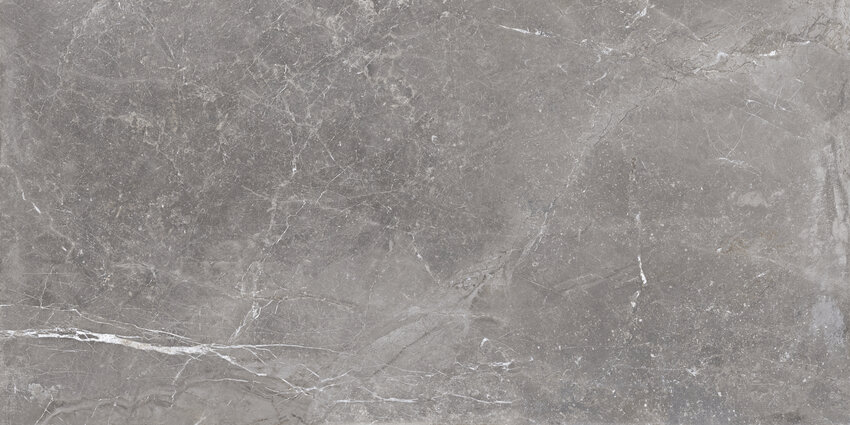 Pietra Antica Grigio