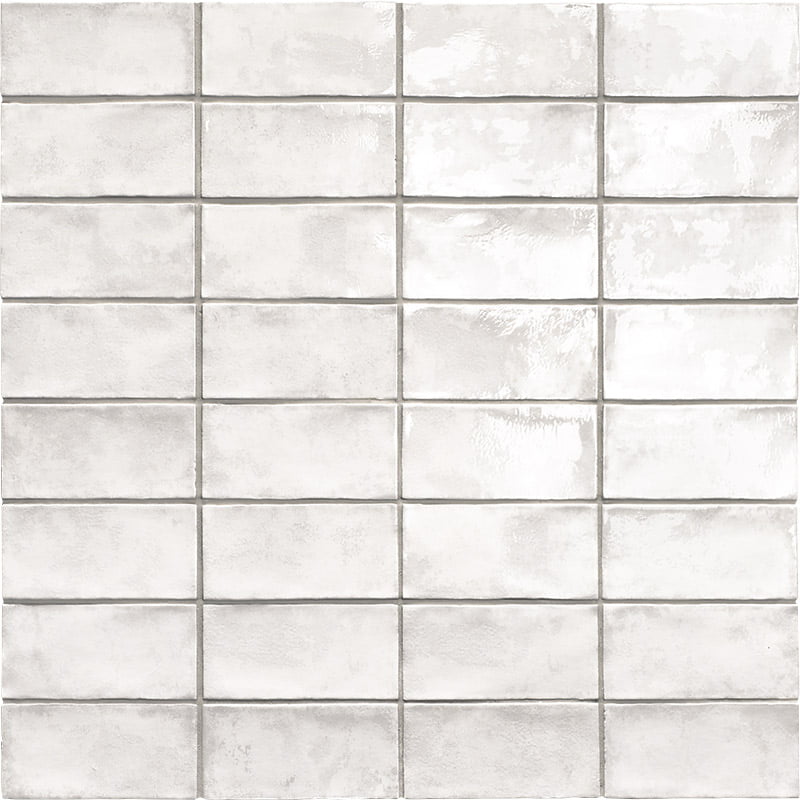 Biarritz Blanco