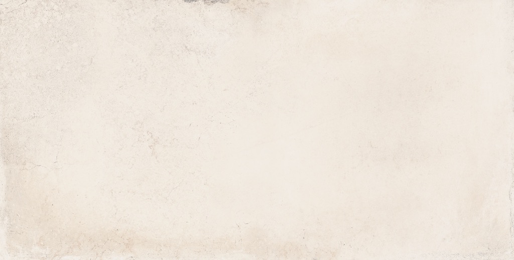 Portobello Ivory 
