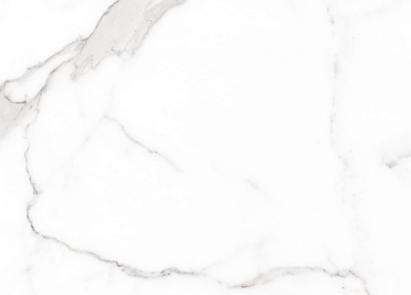 Palatina Blanco Pulido Rect