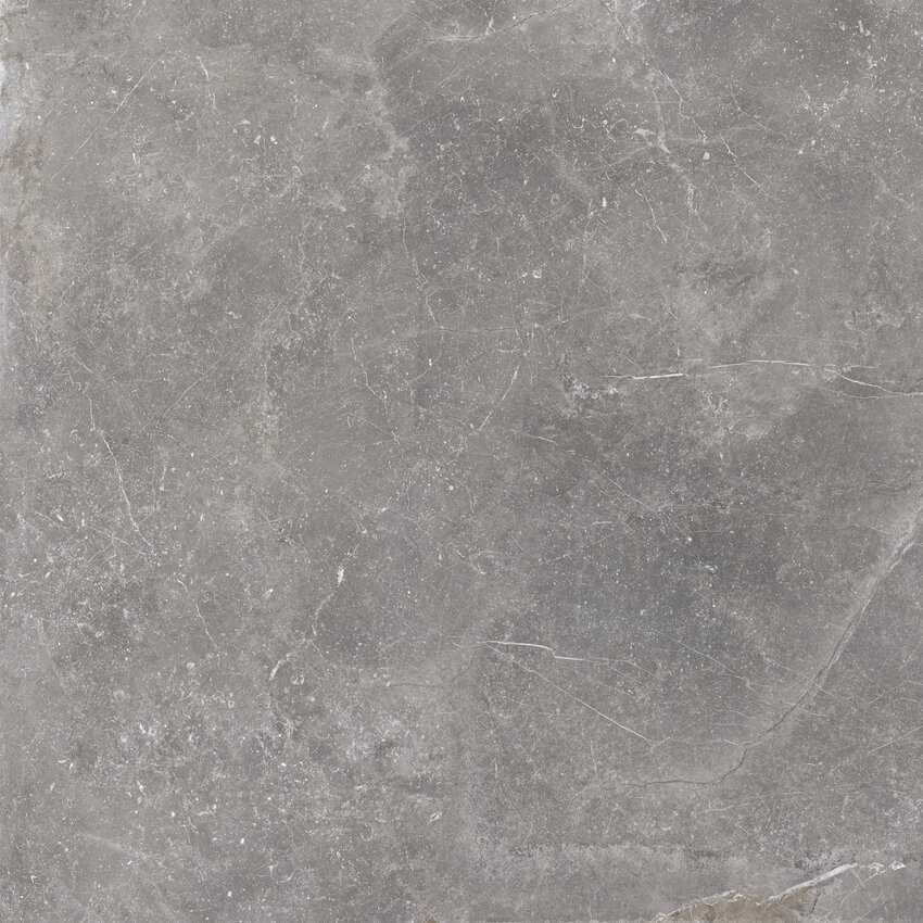 Pietra Antica Grigio