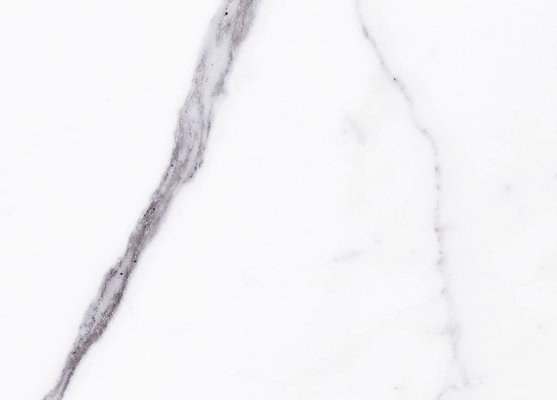 Palatina blanco brillo 