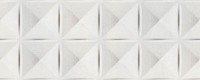 Madox Relieve Blanco