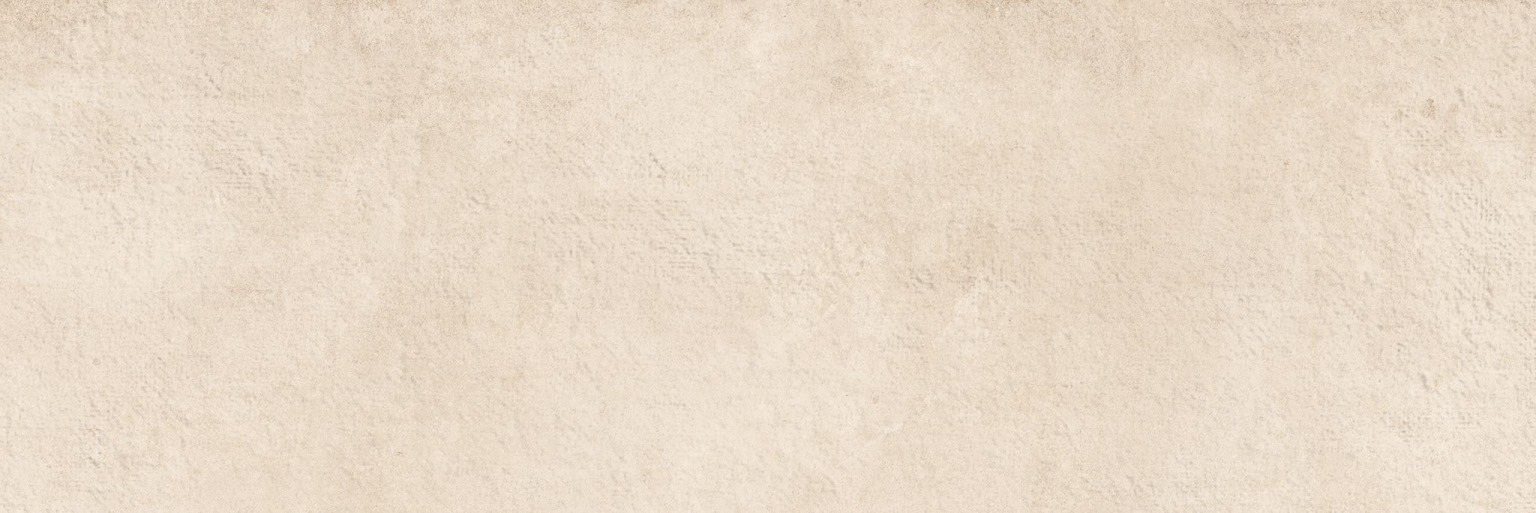 City Beige