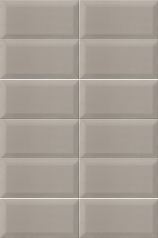 Bissel Pearl