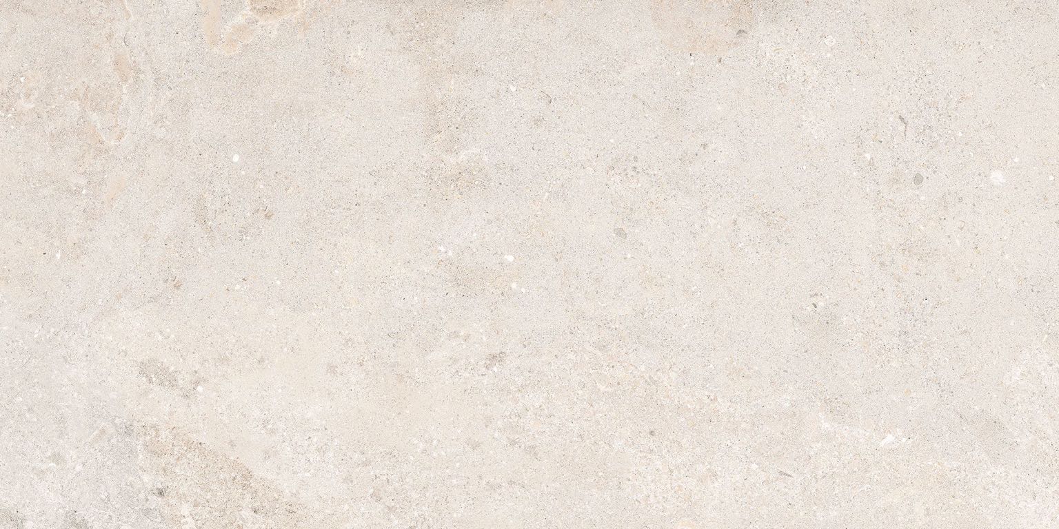 Amalfi Beige