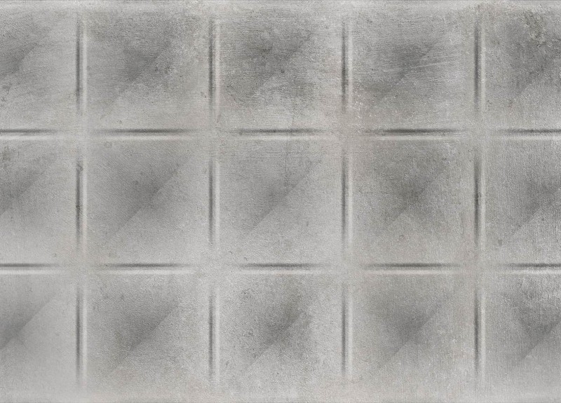 Madox Relieve Antracita