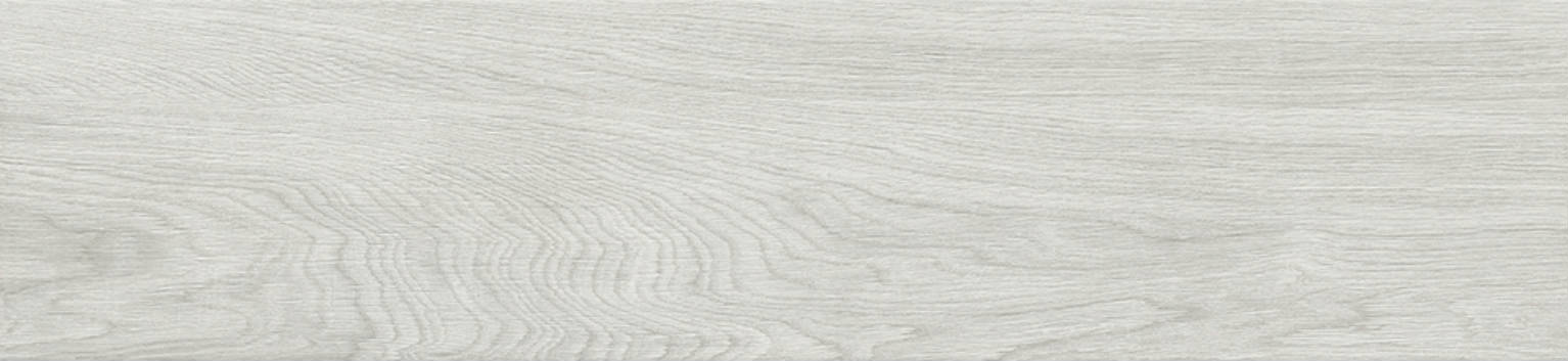 Banak Blanco Antislip 
