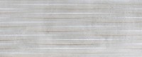 Madox Sonora Gris