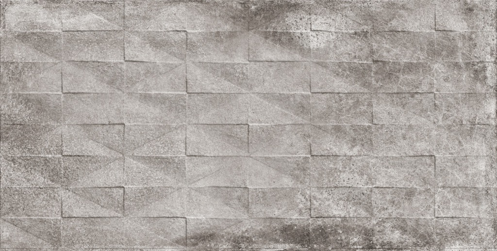 Portobello Foro Silver