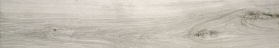 OREGON Gris