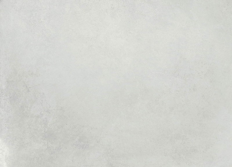 Madox Gris IO