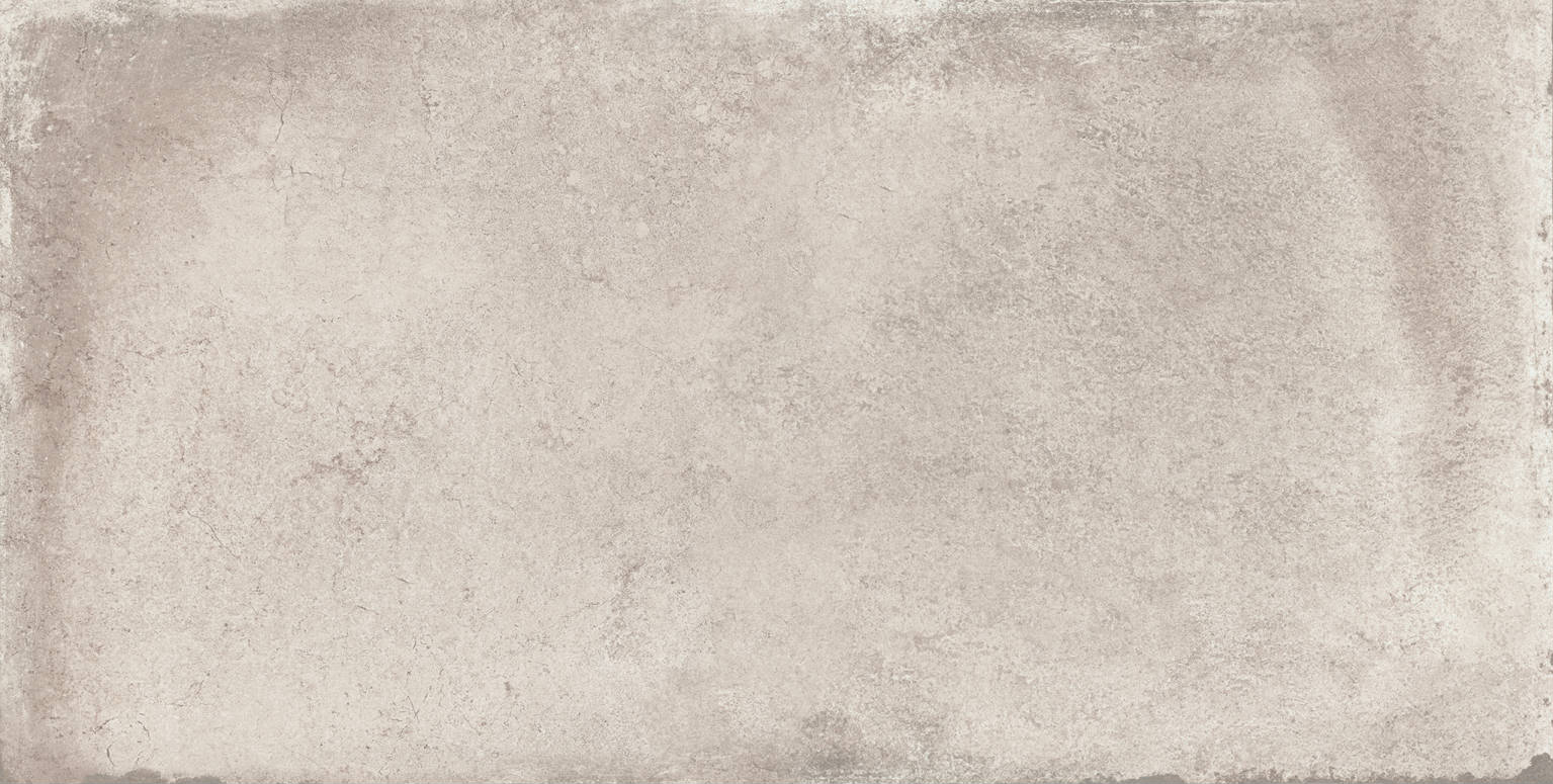 Portobello Taupe