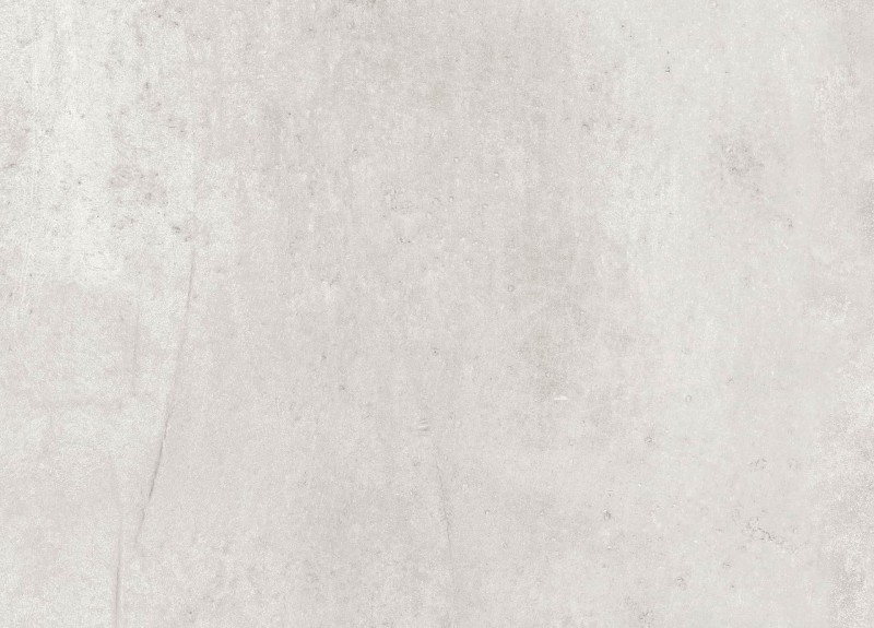 Concrete Perla
