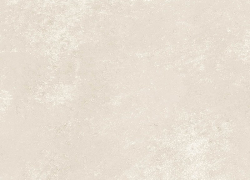 Concrete Crema