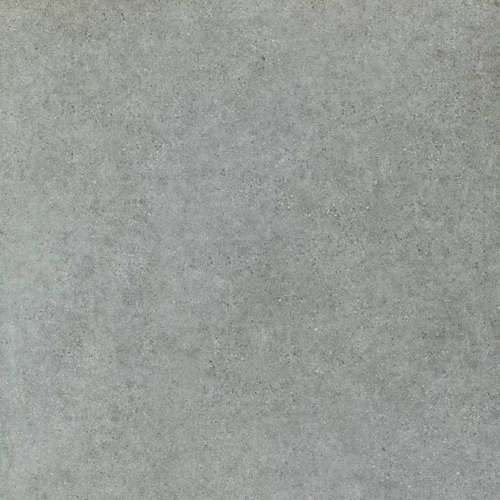 Clunia Gris ANTISLIP