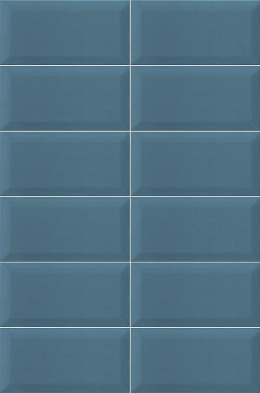 Bissel Blu Grey