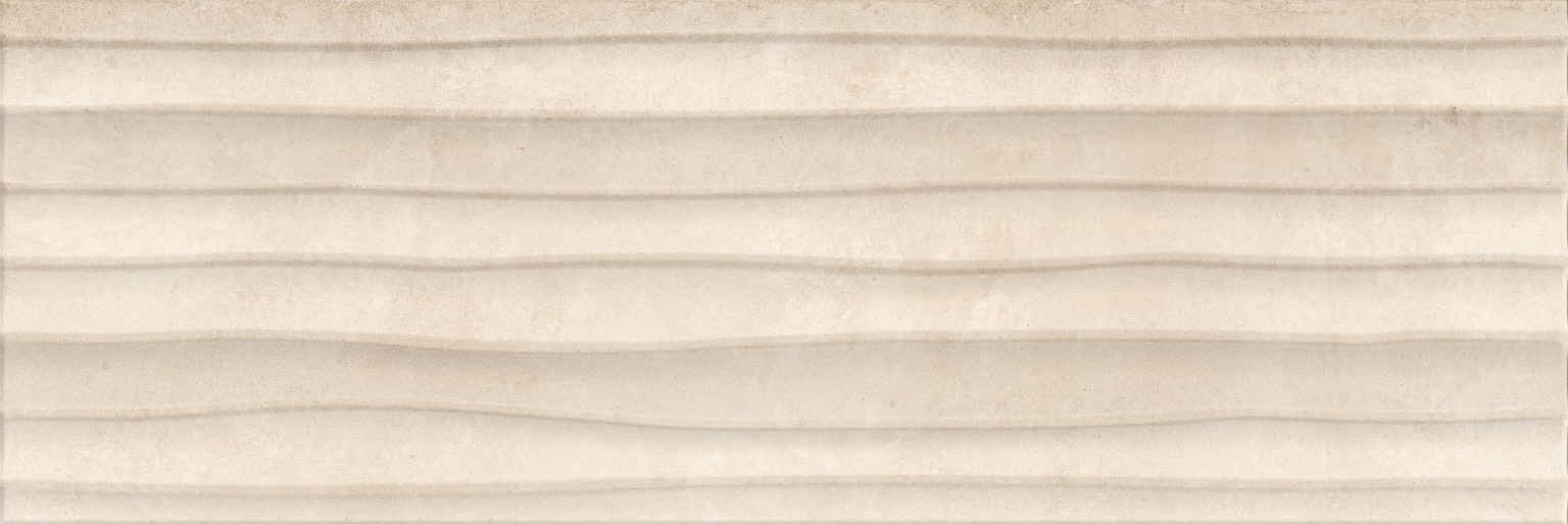 Decorado City Dune Beige