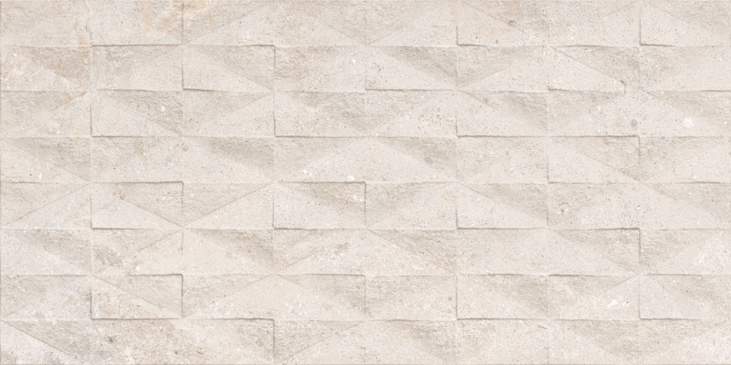 Amalfi Foro Beige
