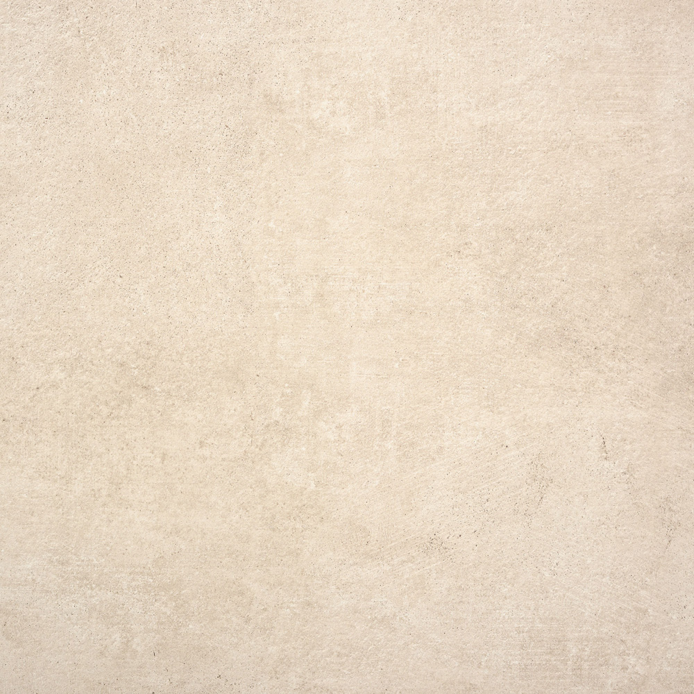 Frame Marfil