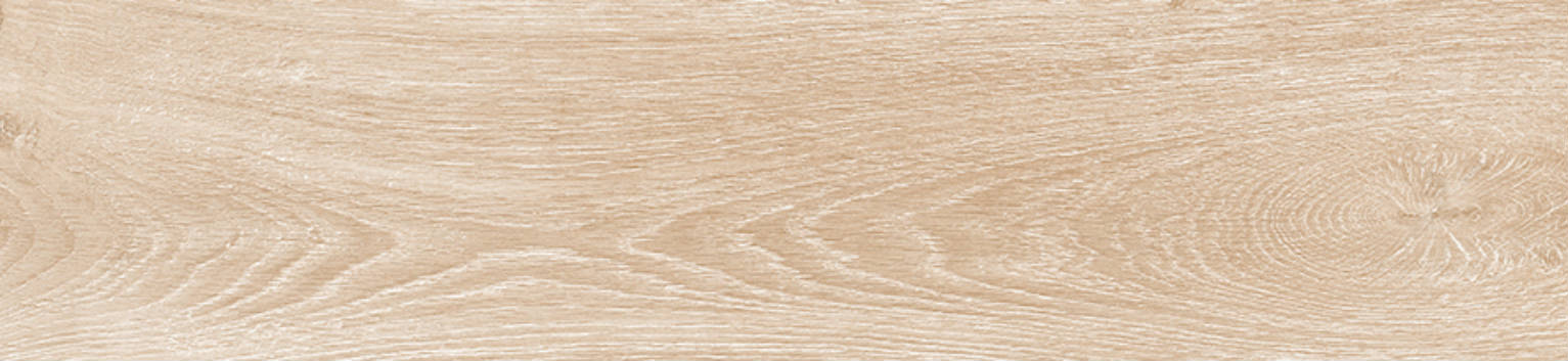 Hayedo Almond 