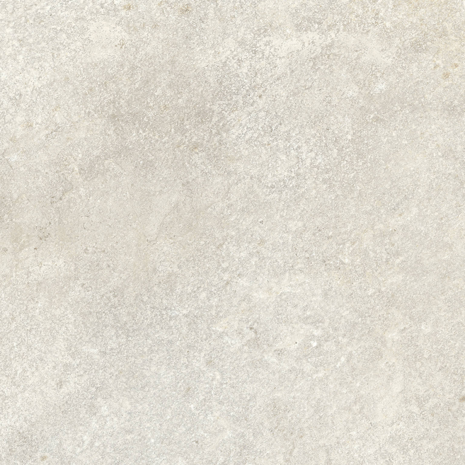 Redstone Gris