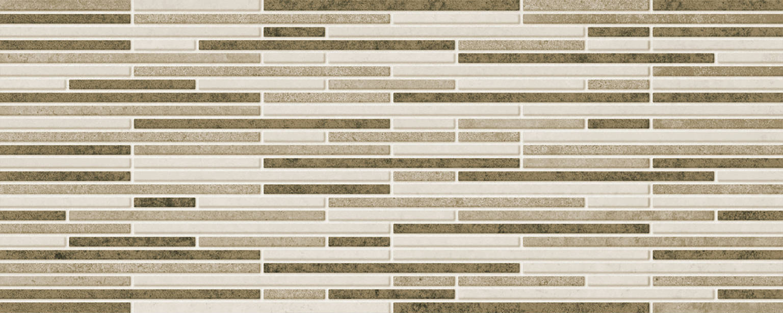 Decorado Brick Beige 