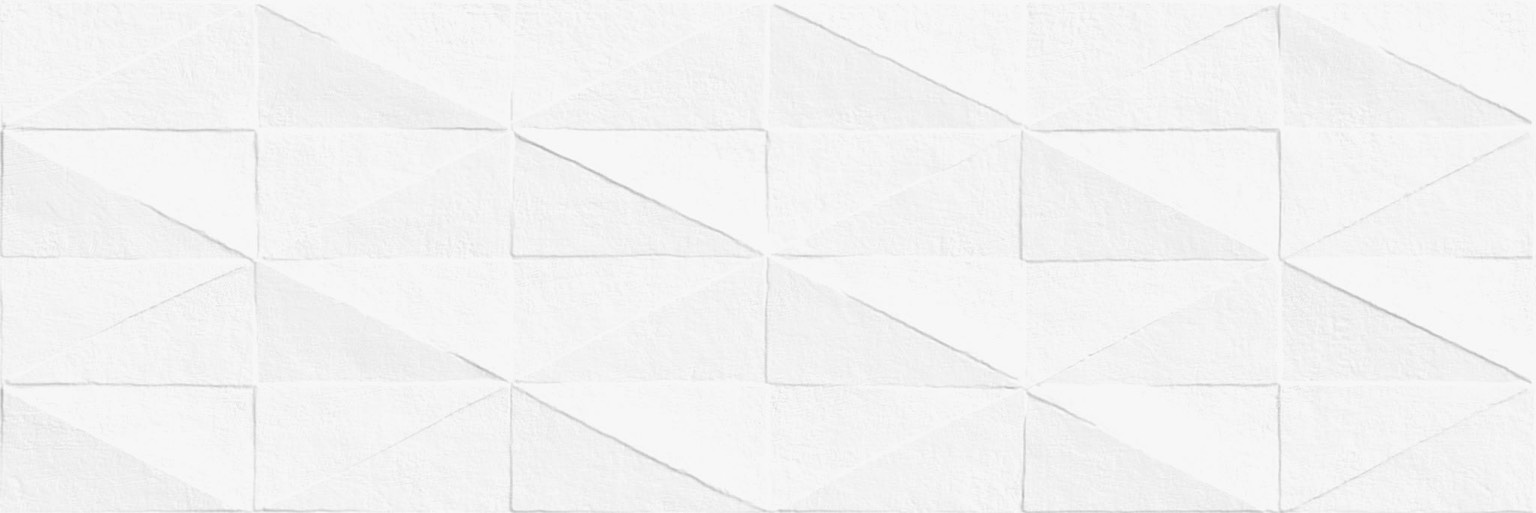 Expression Foro Blanco