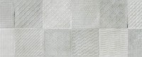 Madox Square Gris