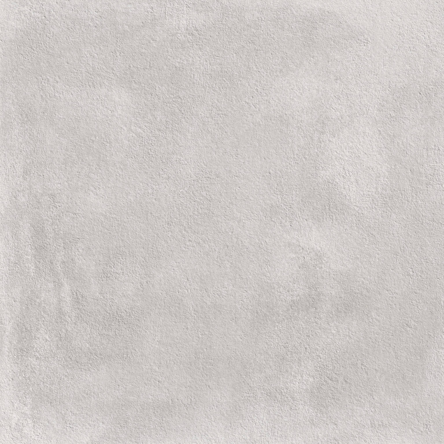 COTTO GRIS