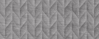 Quarz Spike Grey