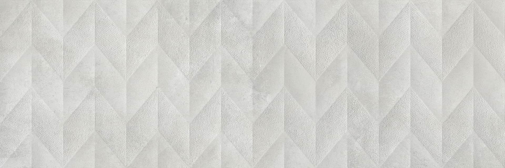 Madox Spike Gris