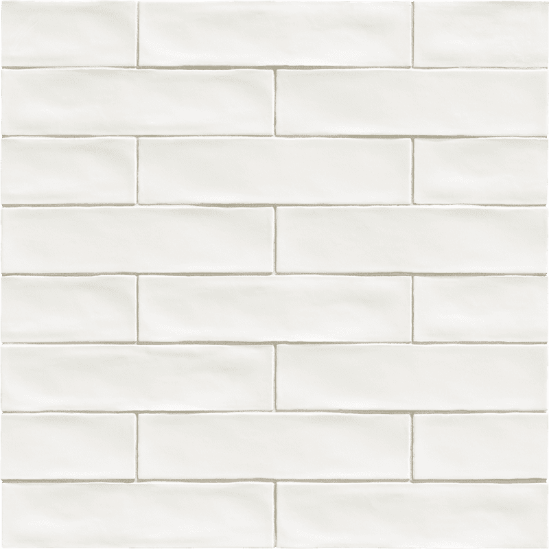 Original Blanco