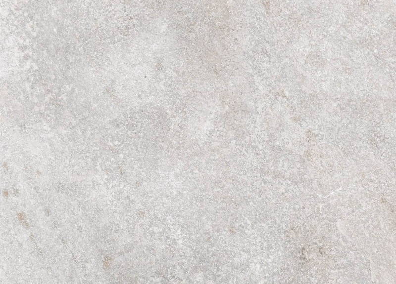 Álamo Gris antislip