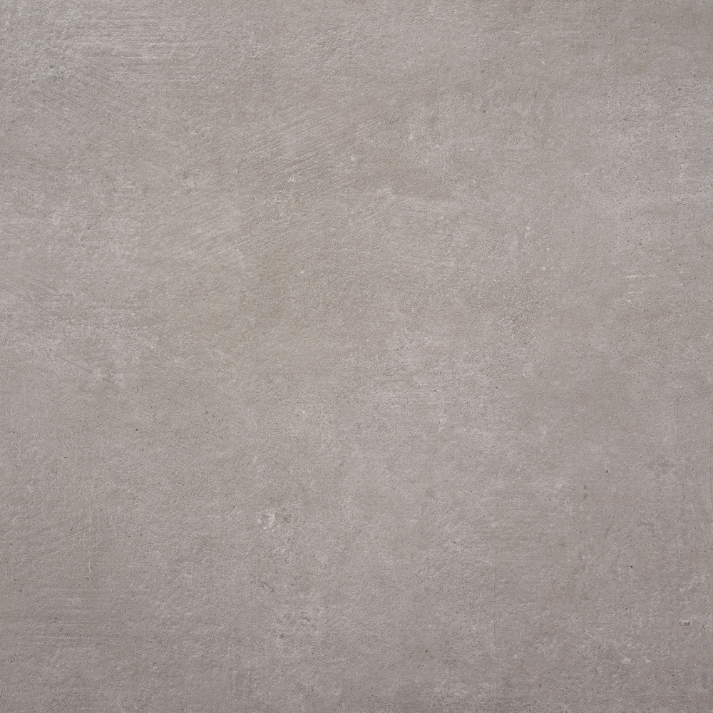 Frame Gris LAPATTO