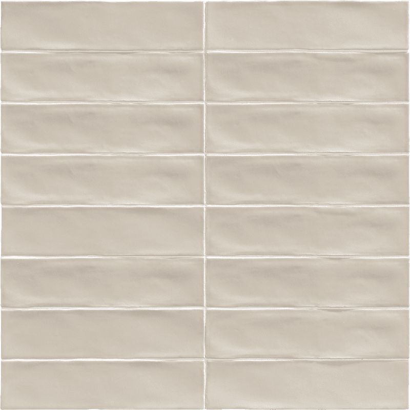 Original Pergamon