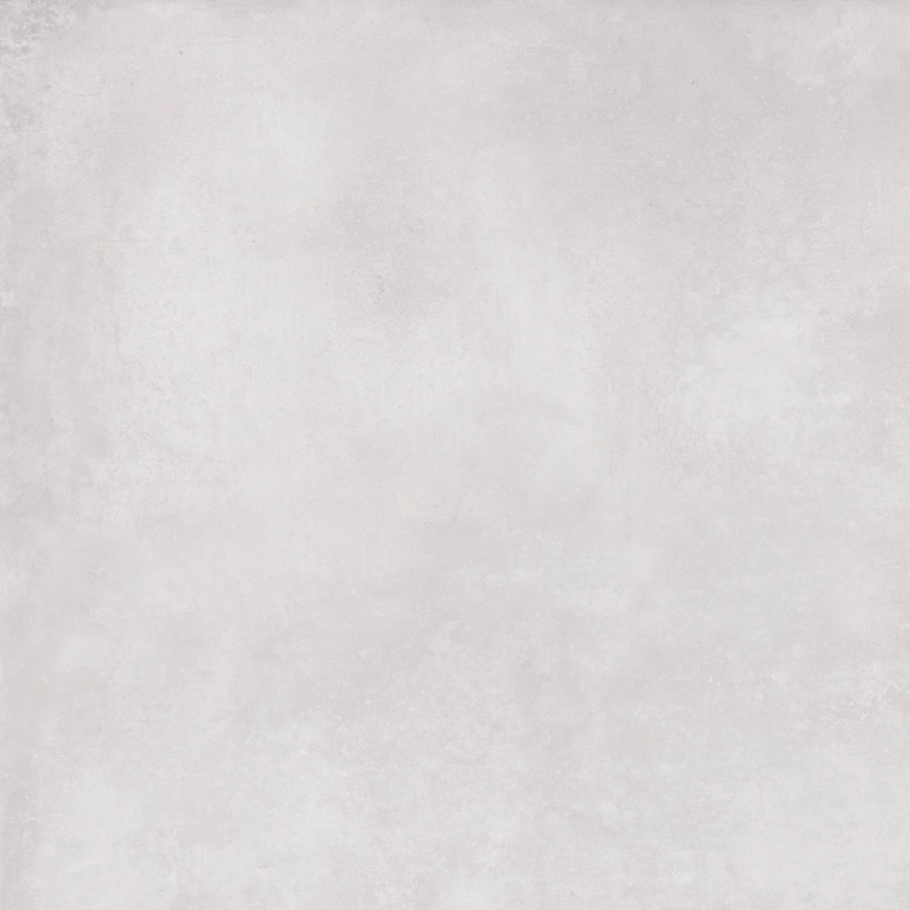 BONN GRIS