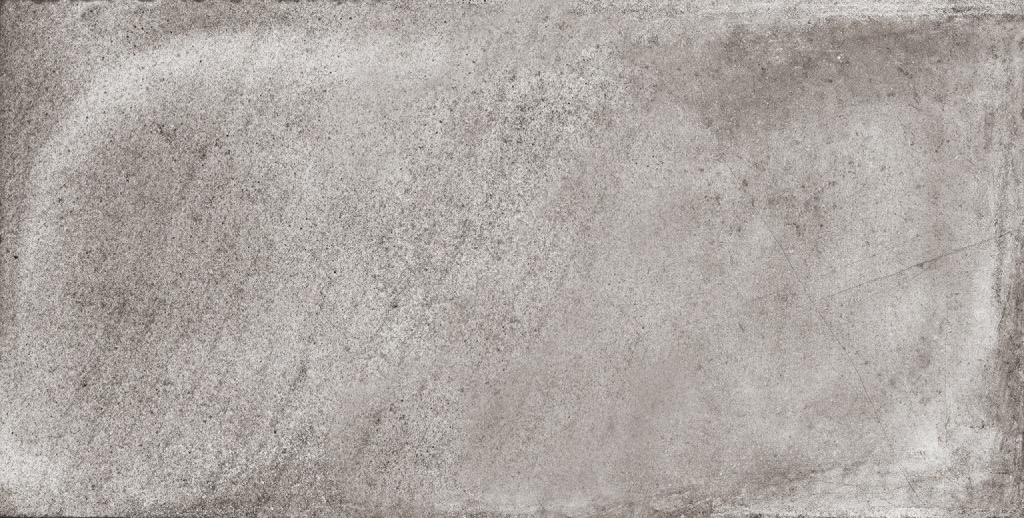 Portobello Silver